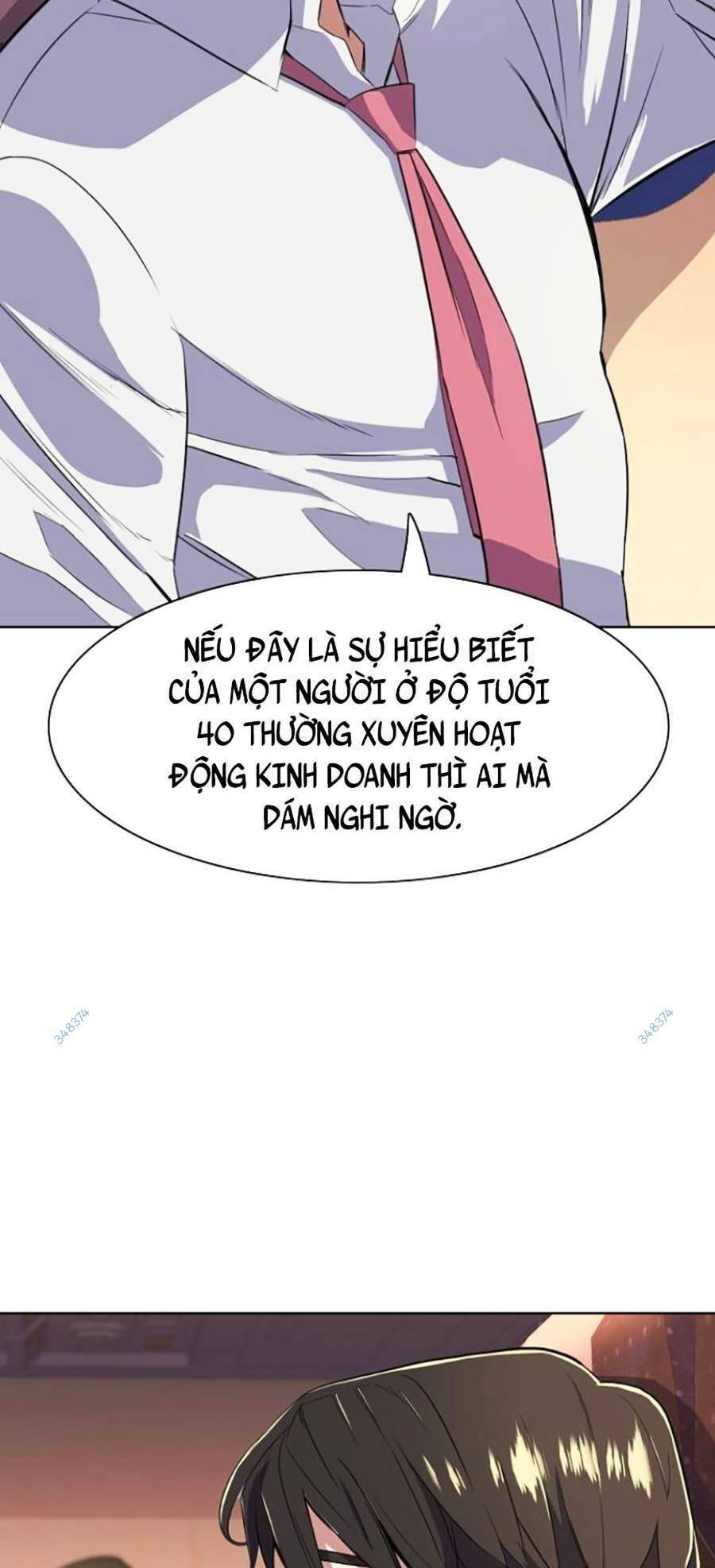 Tiểu Thiếu Gia Gia Tộc Tài Phiệt - Chapter 9 - Page 121