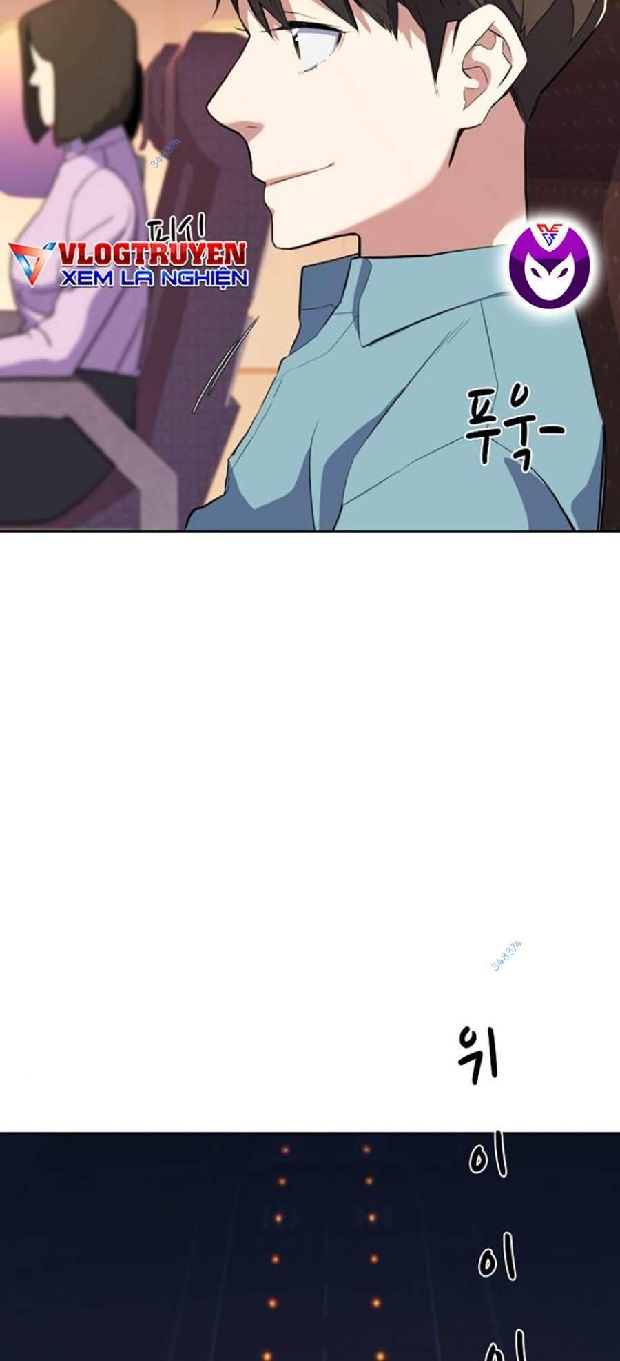 Tiểu Thiếu Gia Gia Tộc Tài Phiệt - Chapter 9 - Page 122