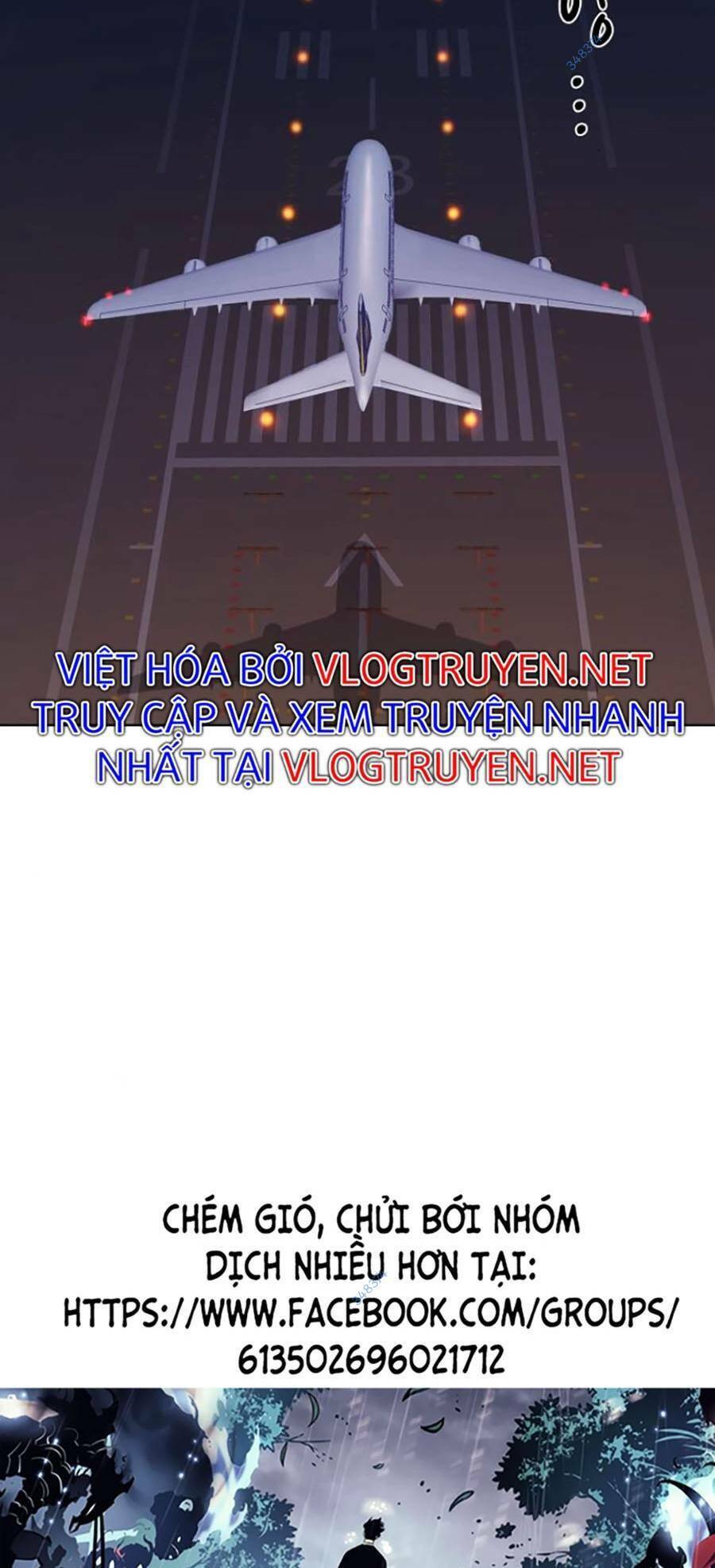 Tiểu Thiếu Gia Gia Tộc Tài Phiệt - Chapter 9 - Page 123