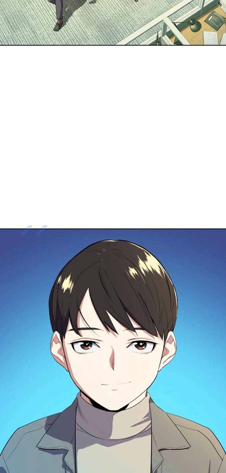 Tiểu Thiếu Gia Gia Tộc Tài Phiệt - Chapter 9 - Page 13