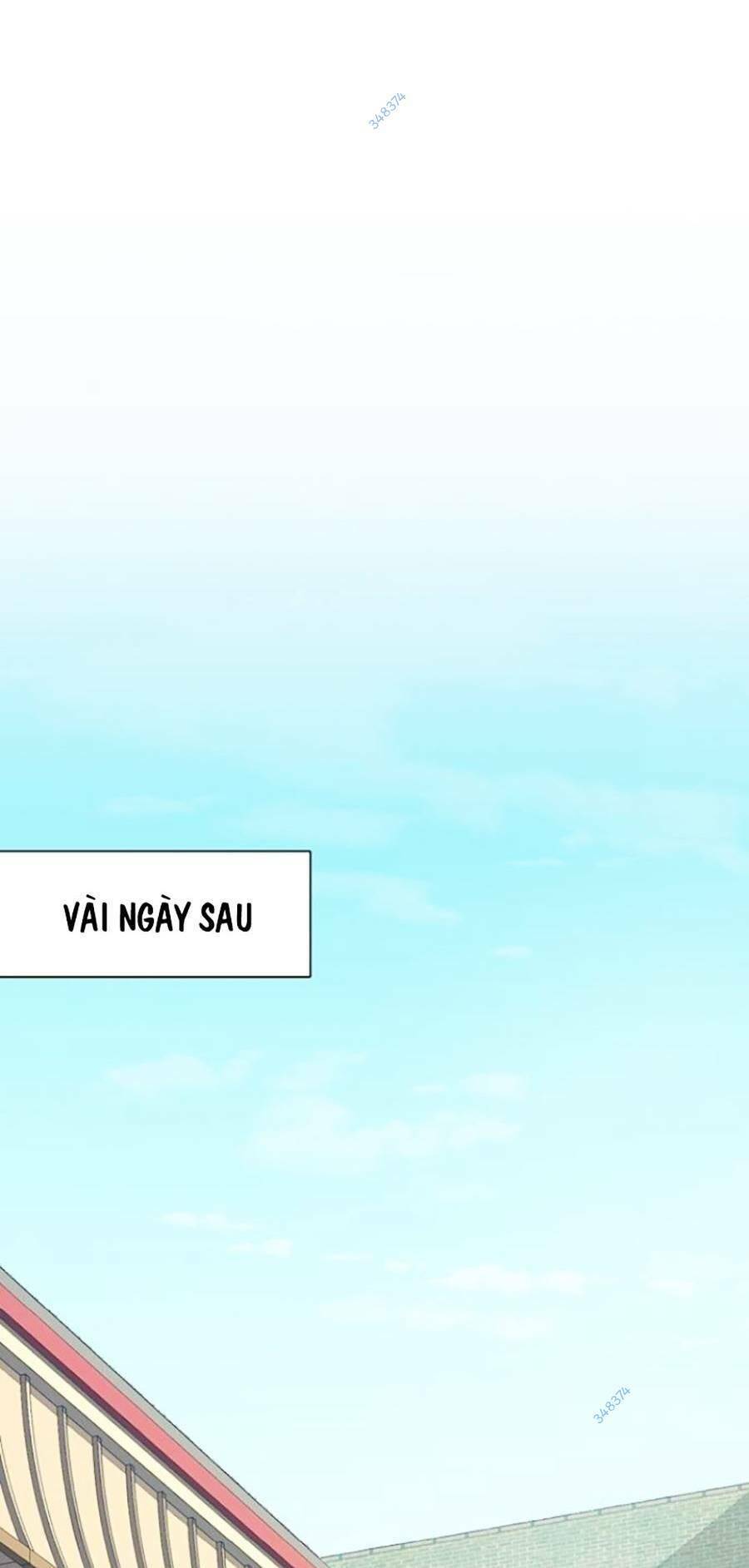 Tiểu Thiếu Gia Gia Tộc Tài Phiệt - Chapter 9 - Page 15