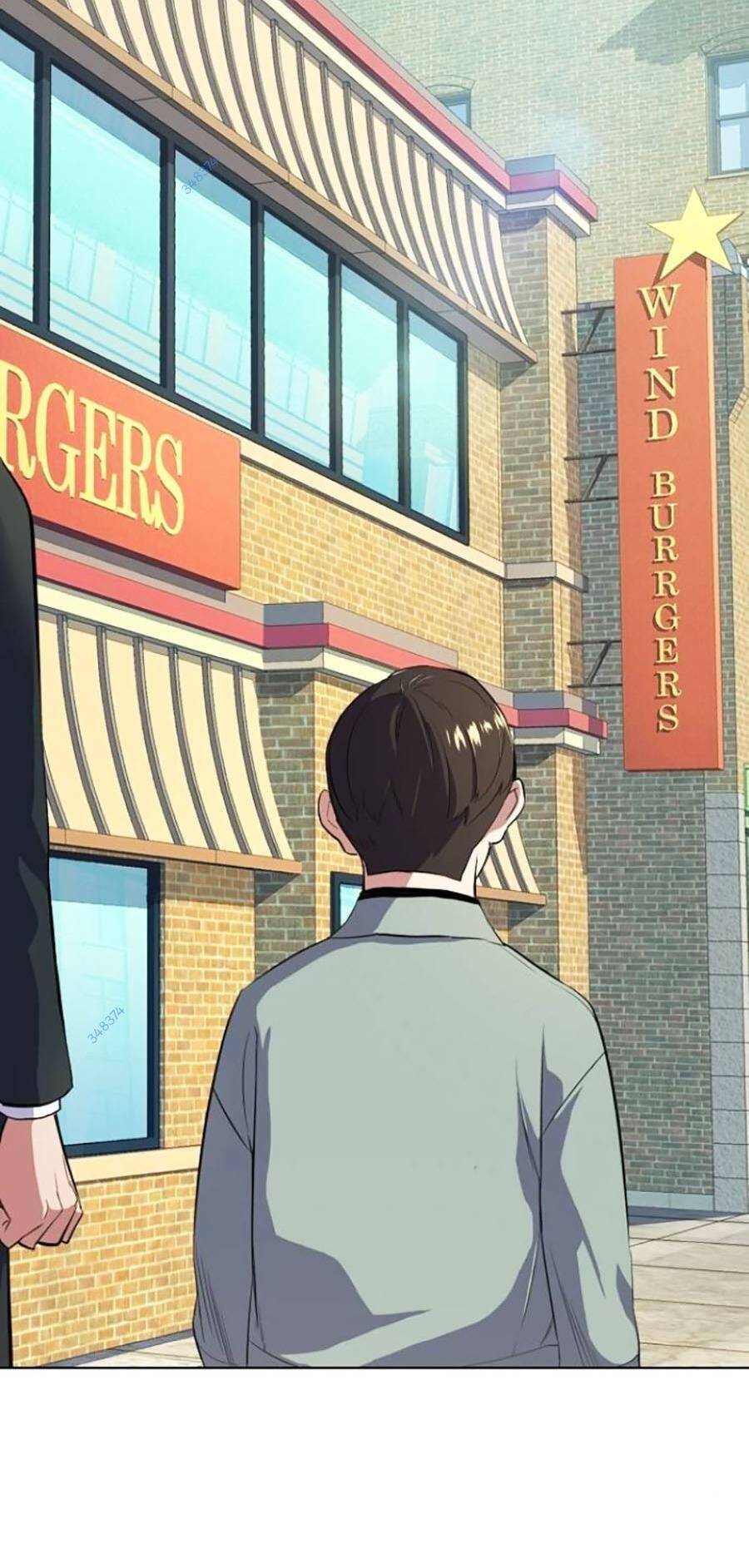 Tiểu Thiếu Gia Gia Tộc Tài Phiệt - Chapter 9 - Page 16