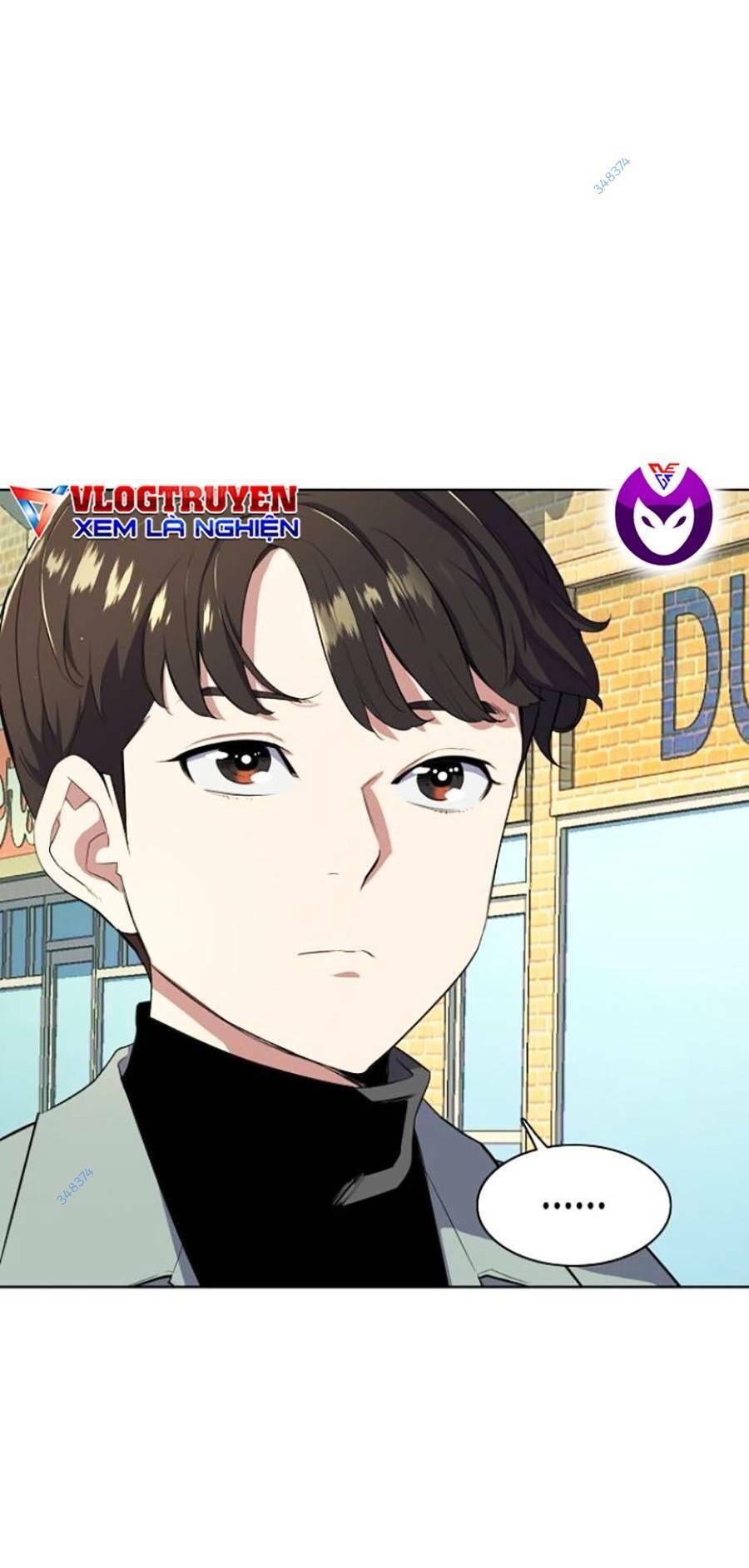 Tiểu Thiếu Gia Gia Tộc Tài Phiệt - Chapter 9 - Page 23