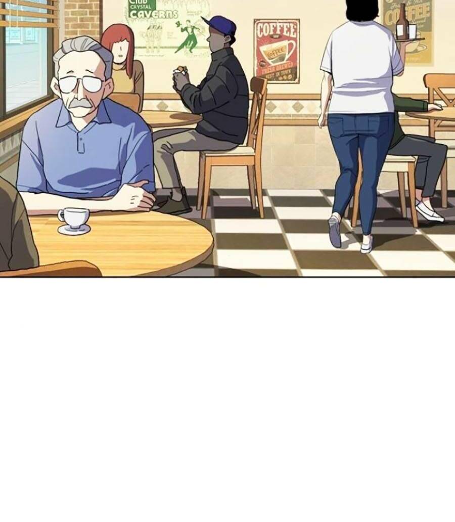 Tiểu Thiếu Gia Gia Tộc Tài Phiệt - Chapter 9 - Page 26