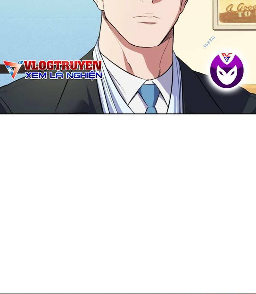 Tiểu Thiếu Gia Gia Tộc Tài Phiệt - Chapter 9 - Page 29