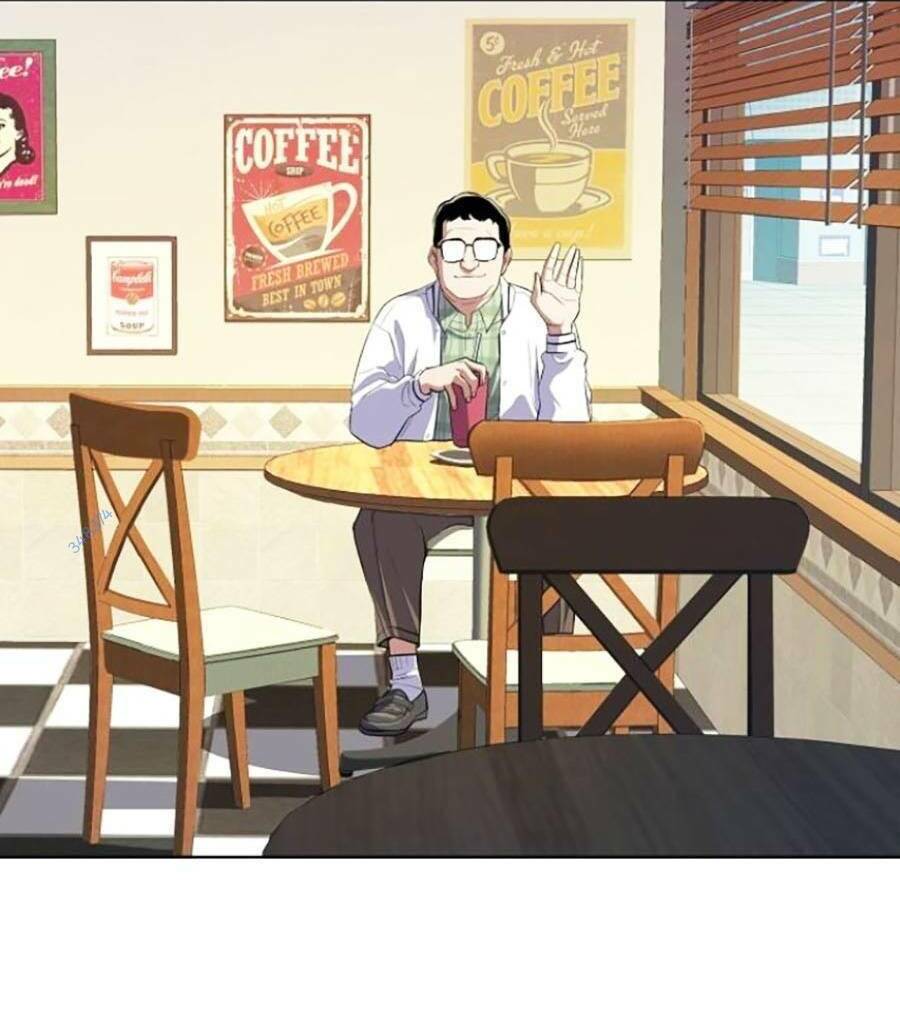 Tiểu Thiếu Gia Gia Tộc Tài Phiệt - Chapter 9 - Page 30