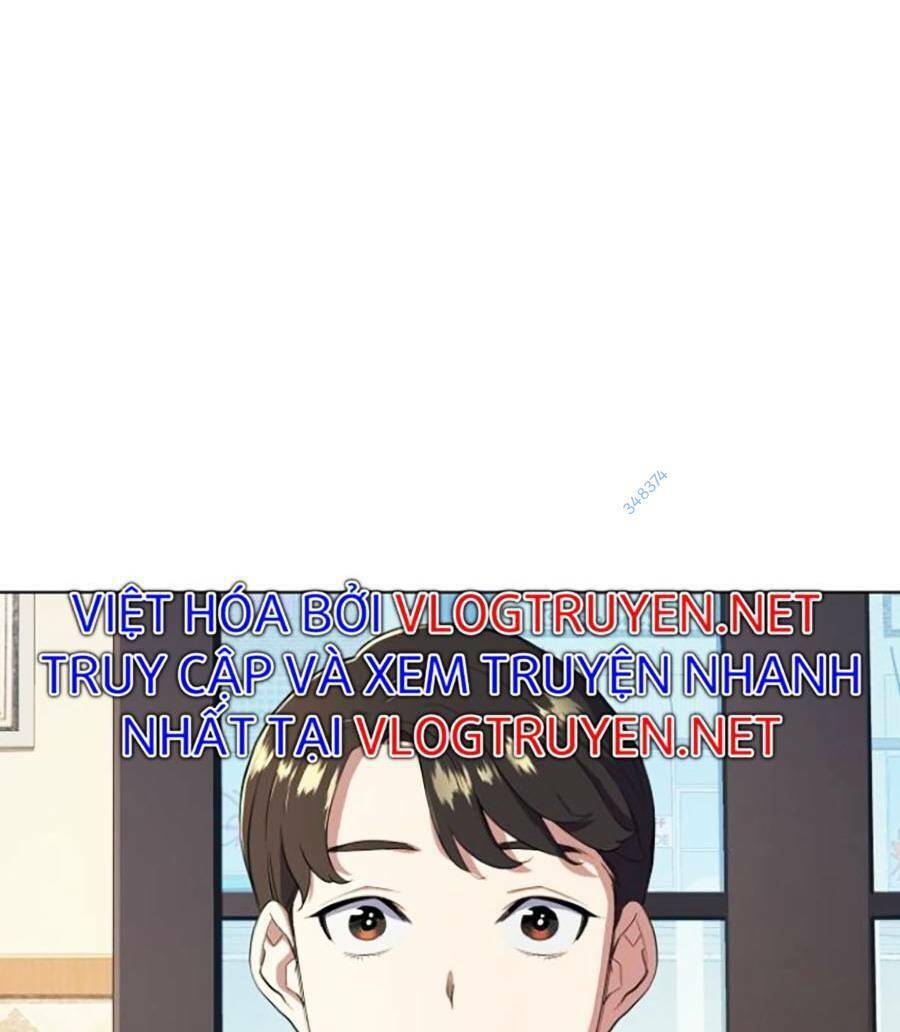 Tiểu Thiếu Gia Gia Tộc Tài Phiệt - Chapter 9 - Page 31