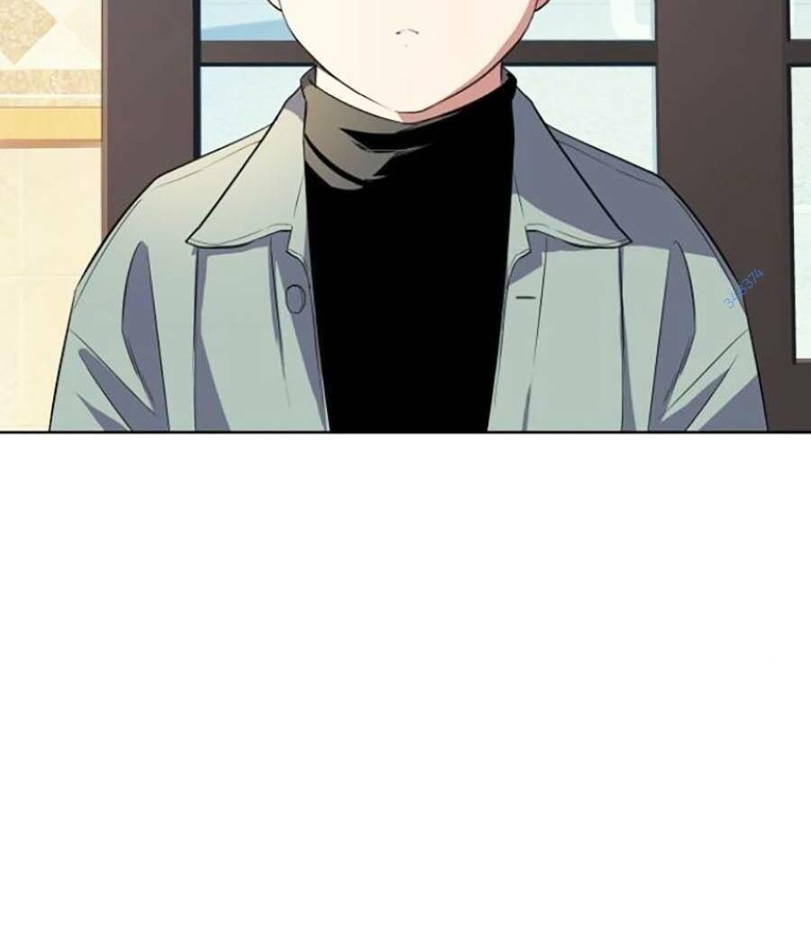 Tiểu Thiếu Gia Gia Tộc Tài Phiệt - Chapter 9 - Page 32