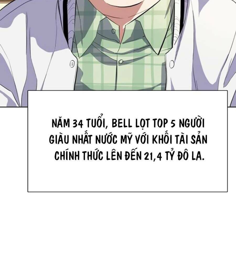 Tiểu Thiếu Gia Gia Tộc Tài Phiệt - Chapter 9 - Page 34