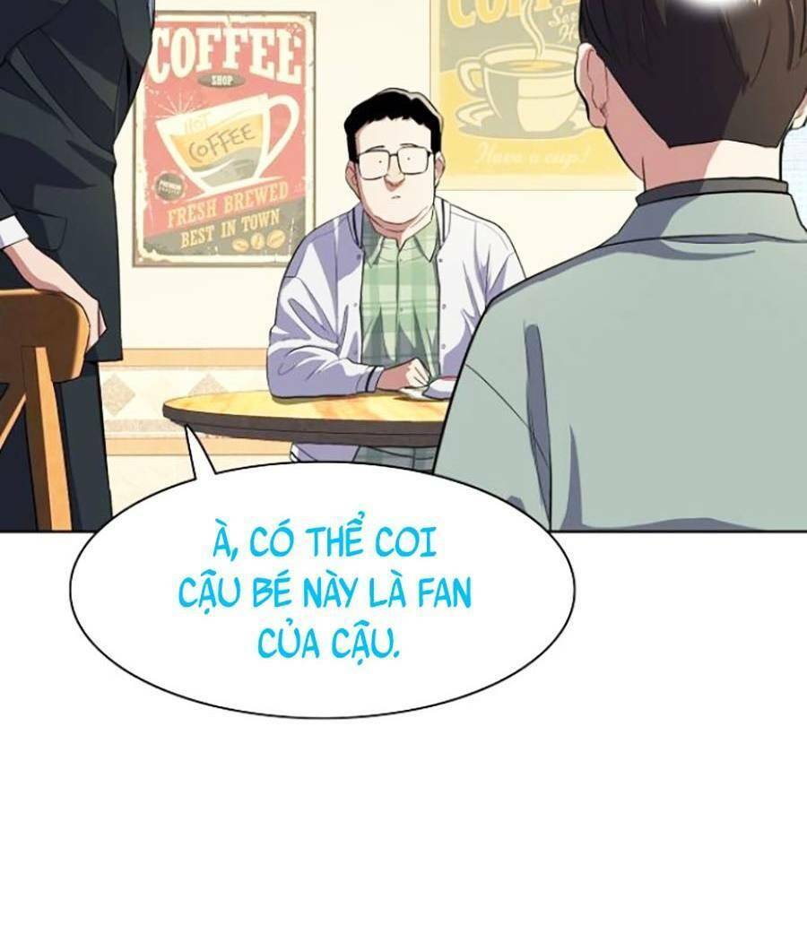 Tiểu Thiếu Gia Gia Tộc Tài Phiệt - Chapter 9 - Page 37