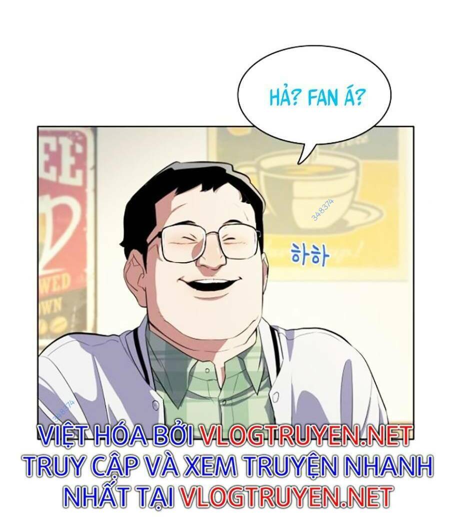 Tiểu Thiếu Gia Gia Tộc Tài Phiệt - Chapter 9 - Page 38