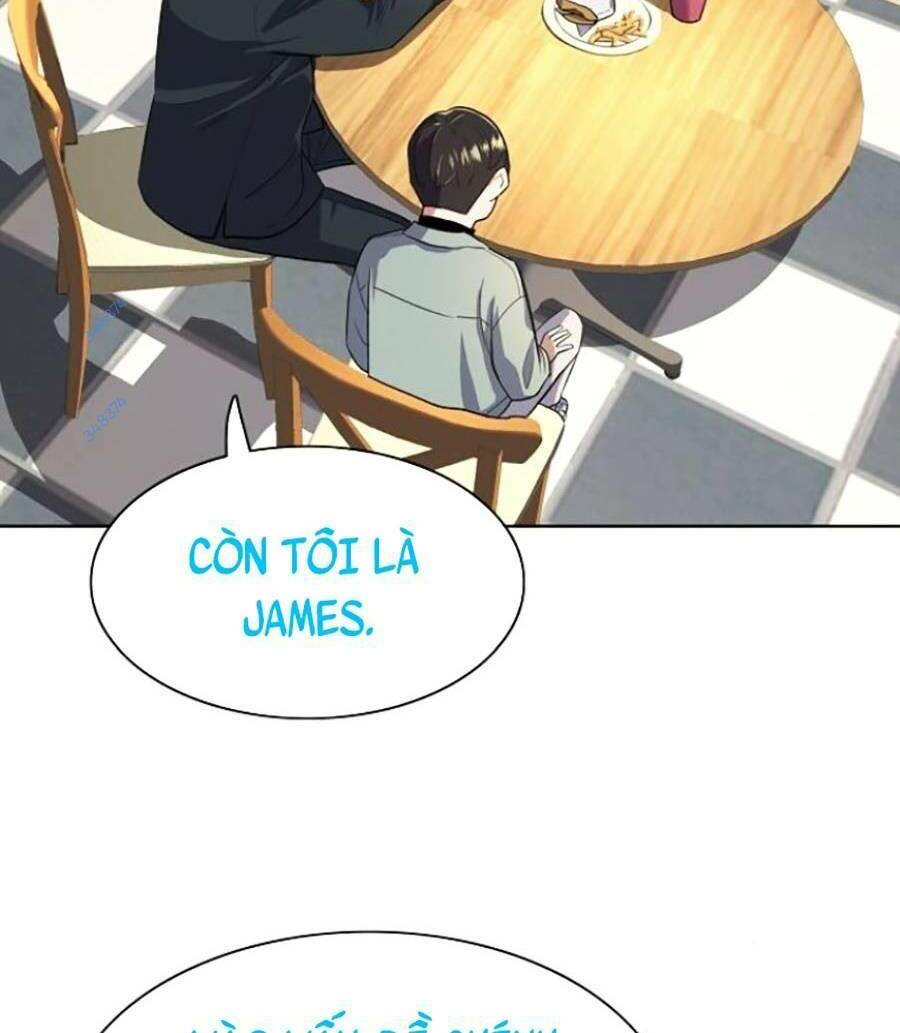 Tiểu Thiếu Gia Gia Tộc Tài Phiệt - Chapter 9 - Page 40