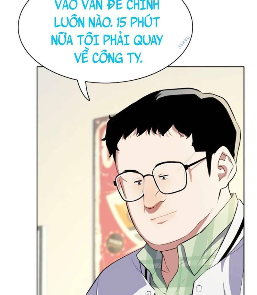 Tiểu Thiếu Gia Gia Tộc Tài Phiệt - Chapter 9 - Page 41