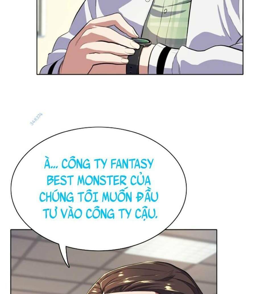 Tiểu Thiếu Gia Gia Tộc Tài Phiệt - Chapter 9 - Page 42