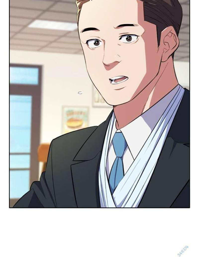 Tiểu Thiếu Gia Gia Tộc Tài Phiệt - Chapter 9 - Page 43