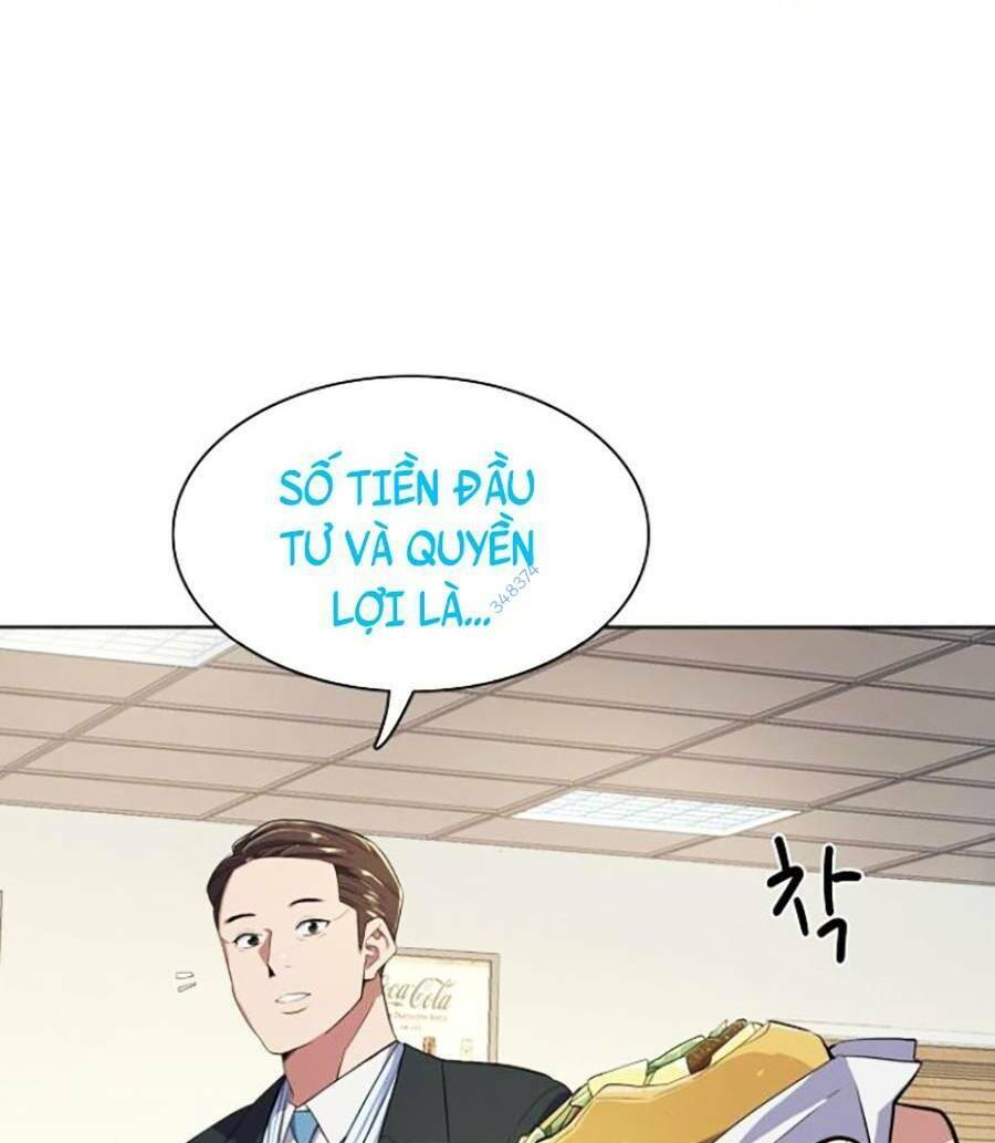 Tiểu Thiếu Gia Gia Tộc Tài Phiệt - Chapter 9 - Page 44