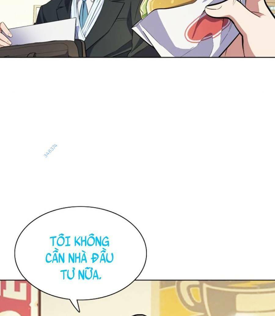 Tiểu Thiếu Gia Gia Tộc Tài Phiệt - Chapter 9 - Page 45