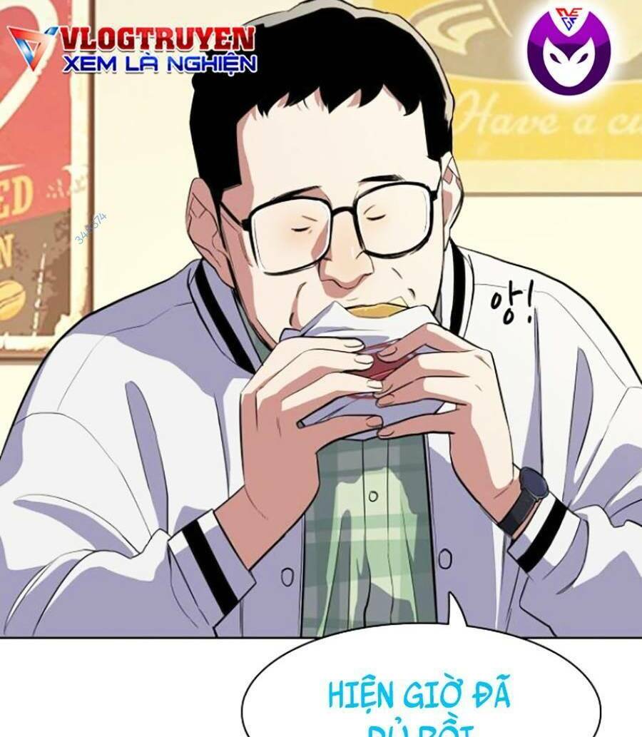 Tiểu Thiếu Gia Gia Tộc Tài Phiệt - Chapter 9 - Page 46