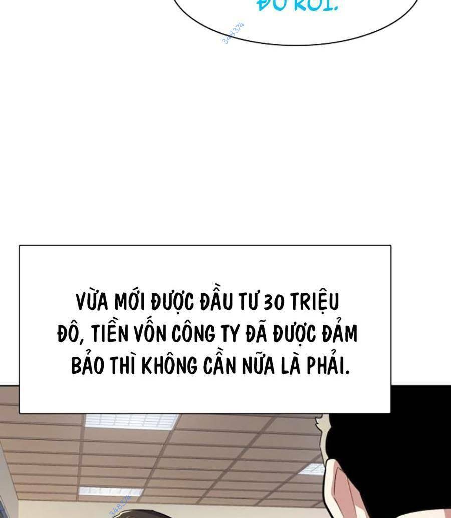 Tiểu Thiếu Gia Gia Tộc Tài Phiệt - Chapter 9 - Page 47