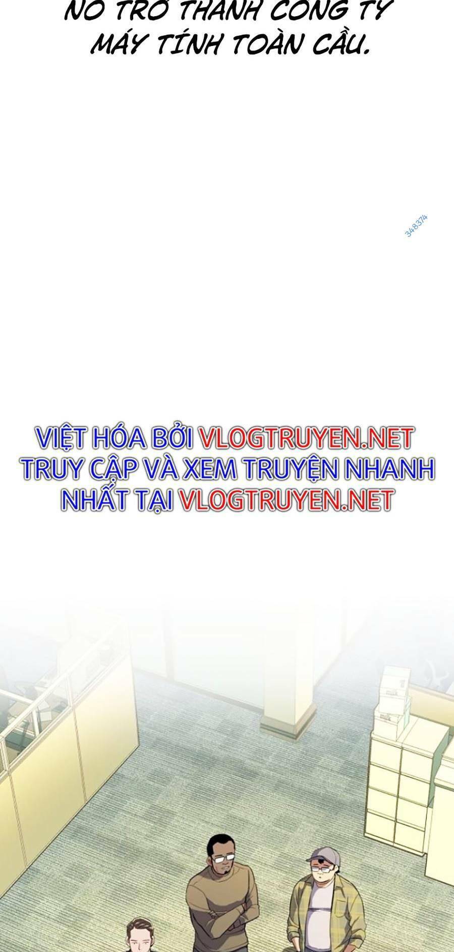 Tiểu Thiếu Gia Gia Tộc Tài Phiệt - Chapter 9 - Page 4