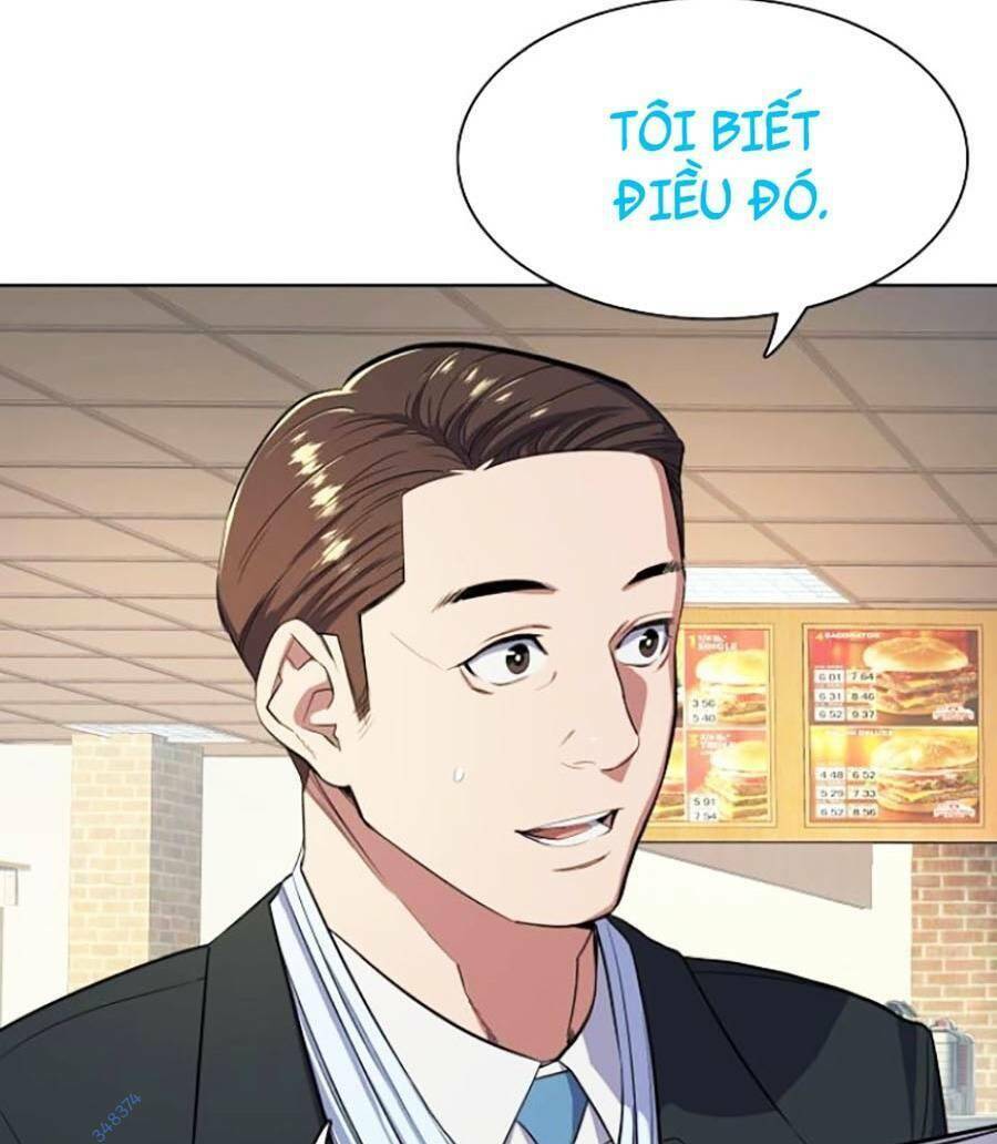 Tiểu Thiếu Gia Gia Tộc Tài Phiệt - Chapter 9 - Page 49