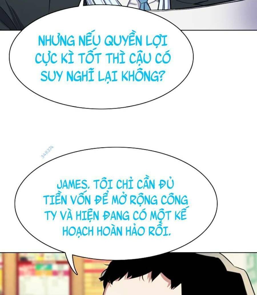 Tiểu Thiếu Gia Gia Tộc Tài Phiệt - Chapter 9 - Page 50