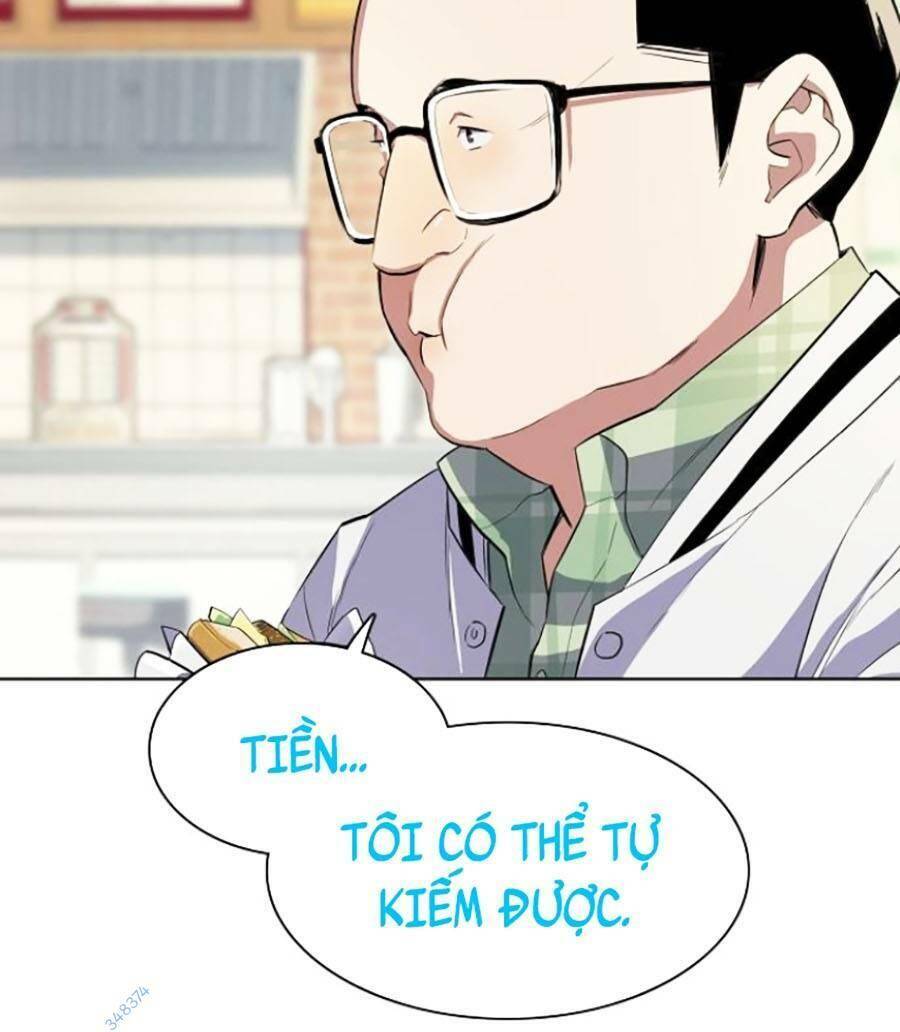 Tiểu Thiếu Gia Gia Tộc Tài Phiệt - Chapter 9 - Page 51