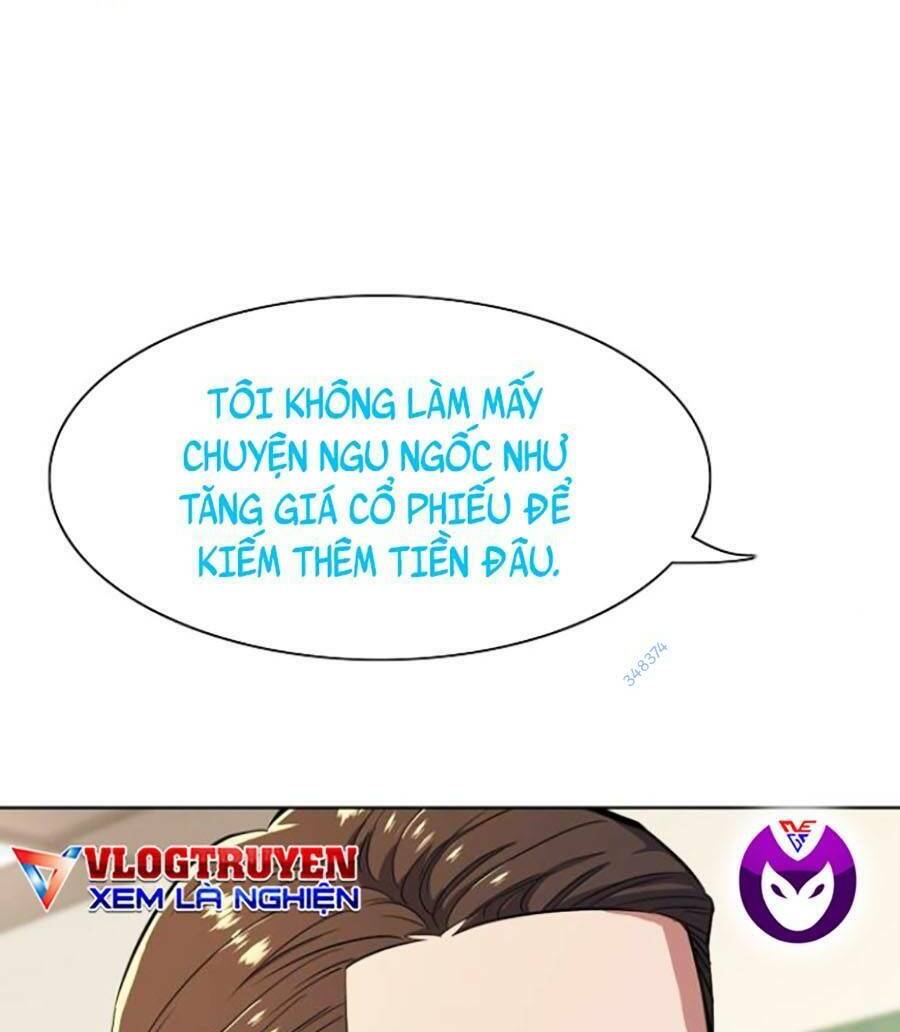 Tiểu Thiếu Gia Gia Tộc Tài Phiệt - Chapter 9 - Page 52