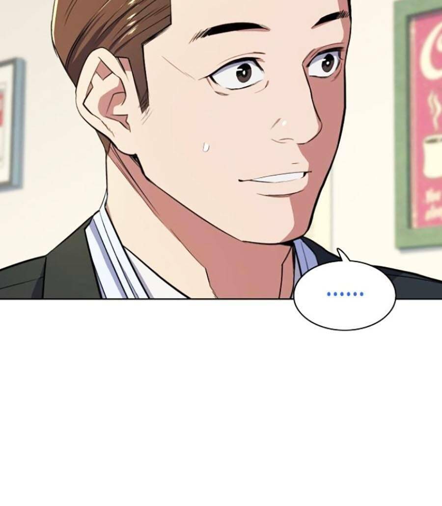 Tiểu Thiếu Gia Gia Tộc Tài Phiệt - Chapter 9 - Page 53