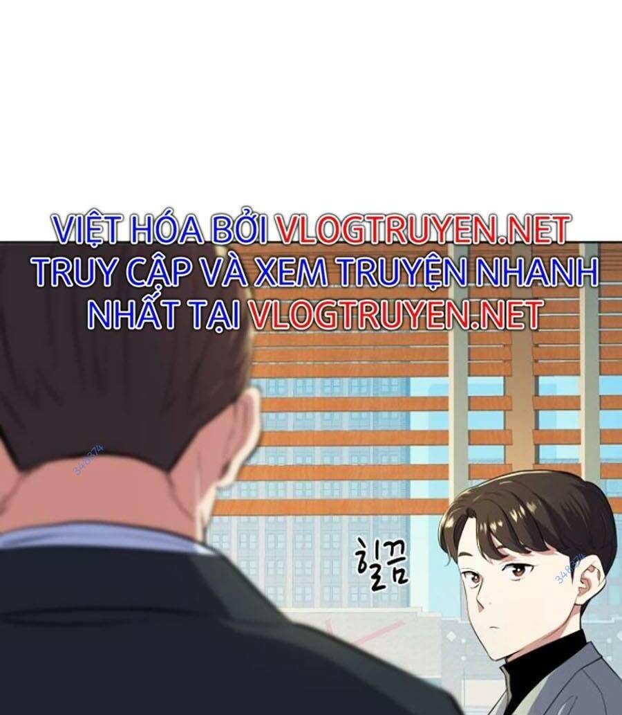 Tiểu Thiếu Gia Gia Tộc Tài Phiệt - Chapter 9 - Page 54