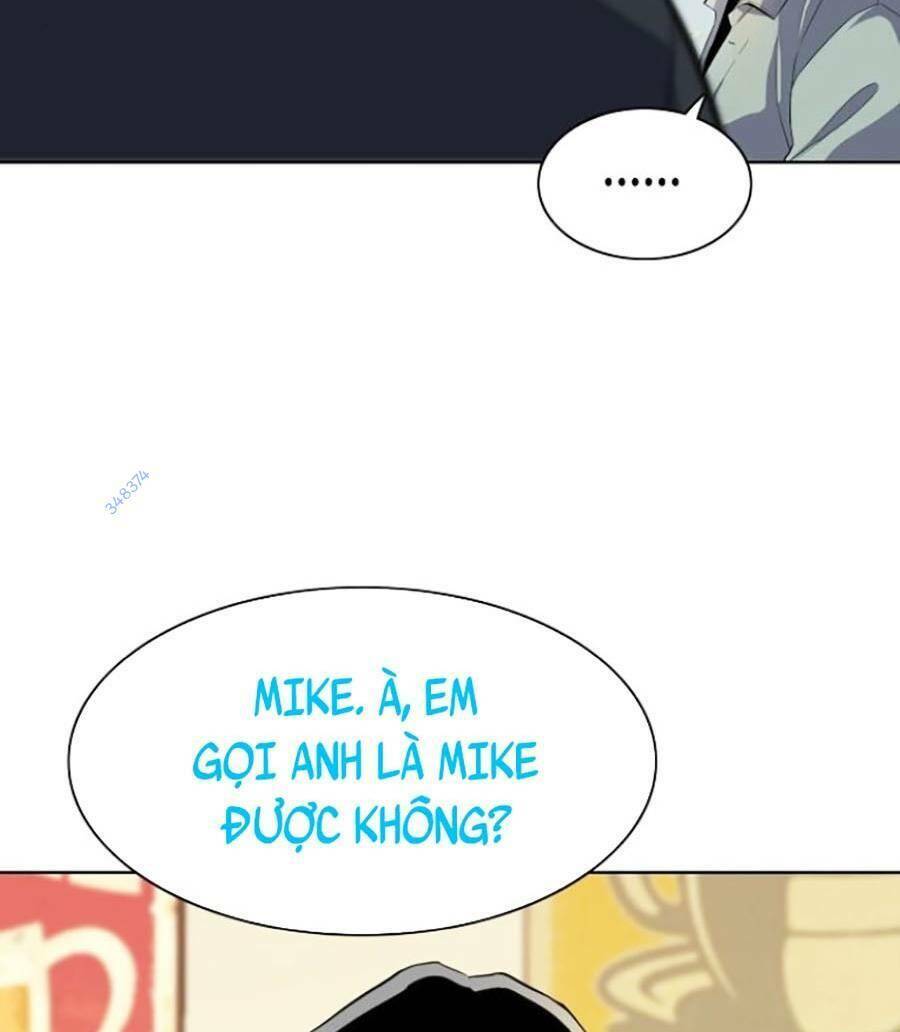 Tiểu Thiếu Gia Gia Tộc Tài Phiệt - Chapter 9 - Page 55