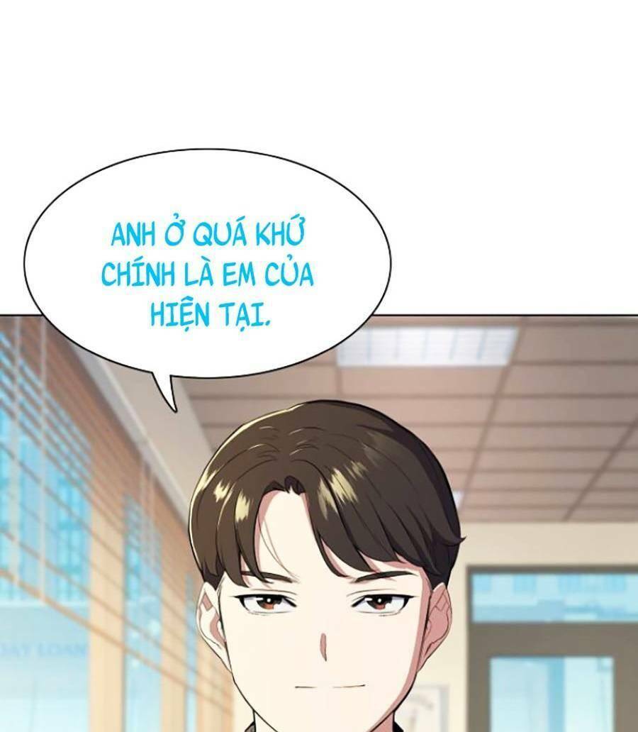 Tiểu Thiếu Gia Gia Tộc Tài Phiệt - Chapter 9 - Page 57