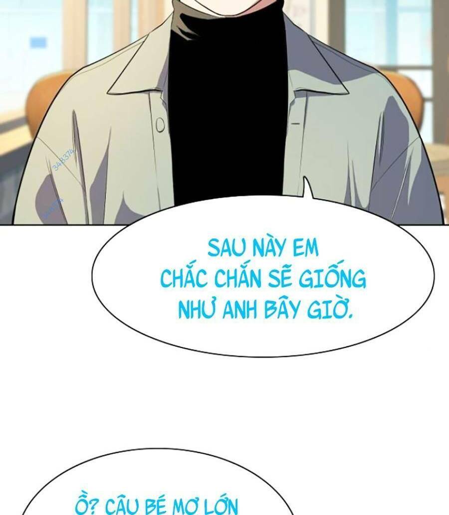 Tiểu Thiếu Gia Gia Tộc Tài Phiệt - Chapter 9 - Page 58