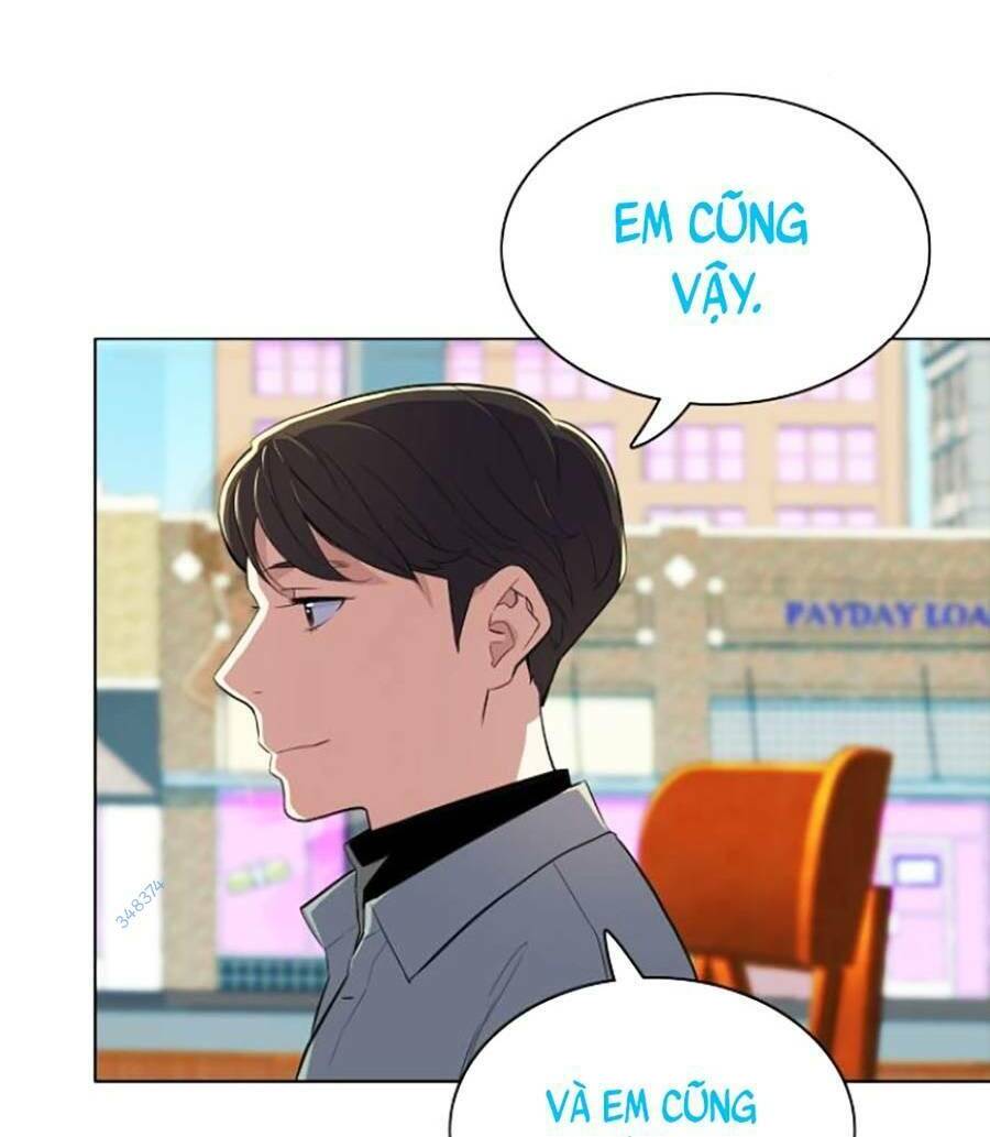 Tiểu Thiếu Gia Gia Tộc Tài Phiệt - Chapter 9 - Page 60