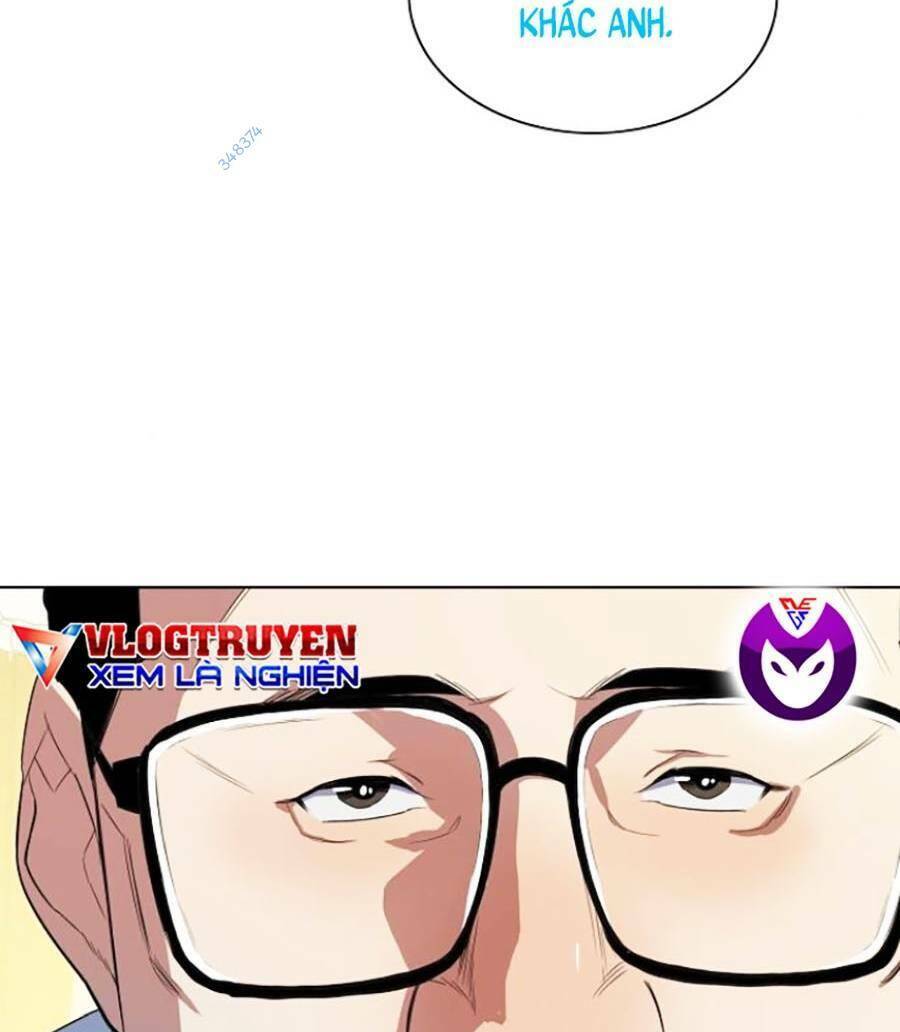 Tiểu Thiếu Gia Gia Tộc Tài Phiệt - Chapter 9 - Page 61