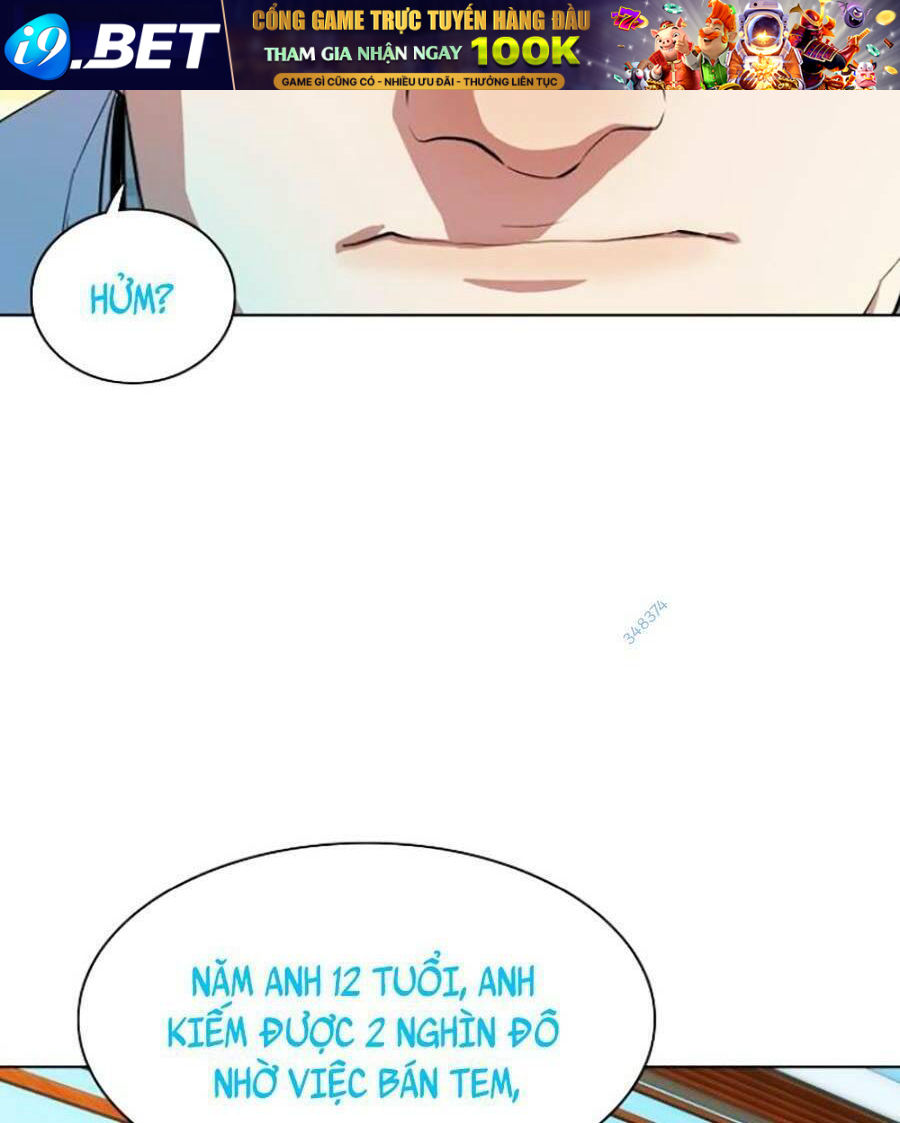 Tiểu Thiếu Gia Gia Tộc Tài Phiệt - Chapter 9 - Page 62