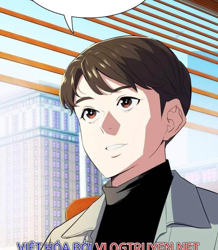 Tiểu Thiếu Gia Gia Tộc Tài Phiệt - Chapter 9 - Page 63