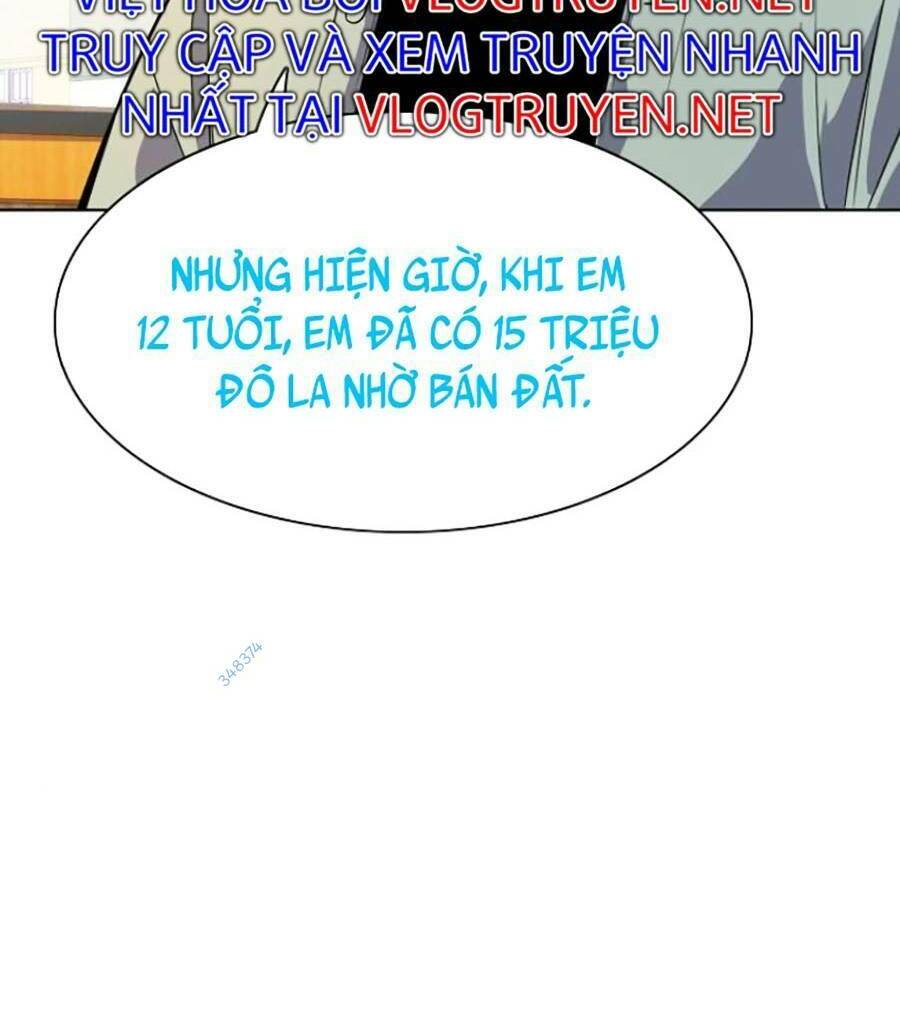 Tiểu Thiếu Gia Gia Tộc Tài Phiệt - Chapter 9 - Page 64