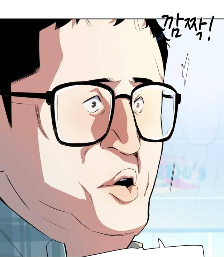 Tiểu Thiếu Gia Gia Tộc Tài Phiệt - Chapter 9 - Page 65