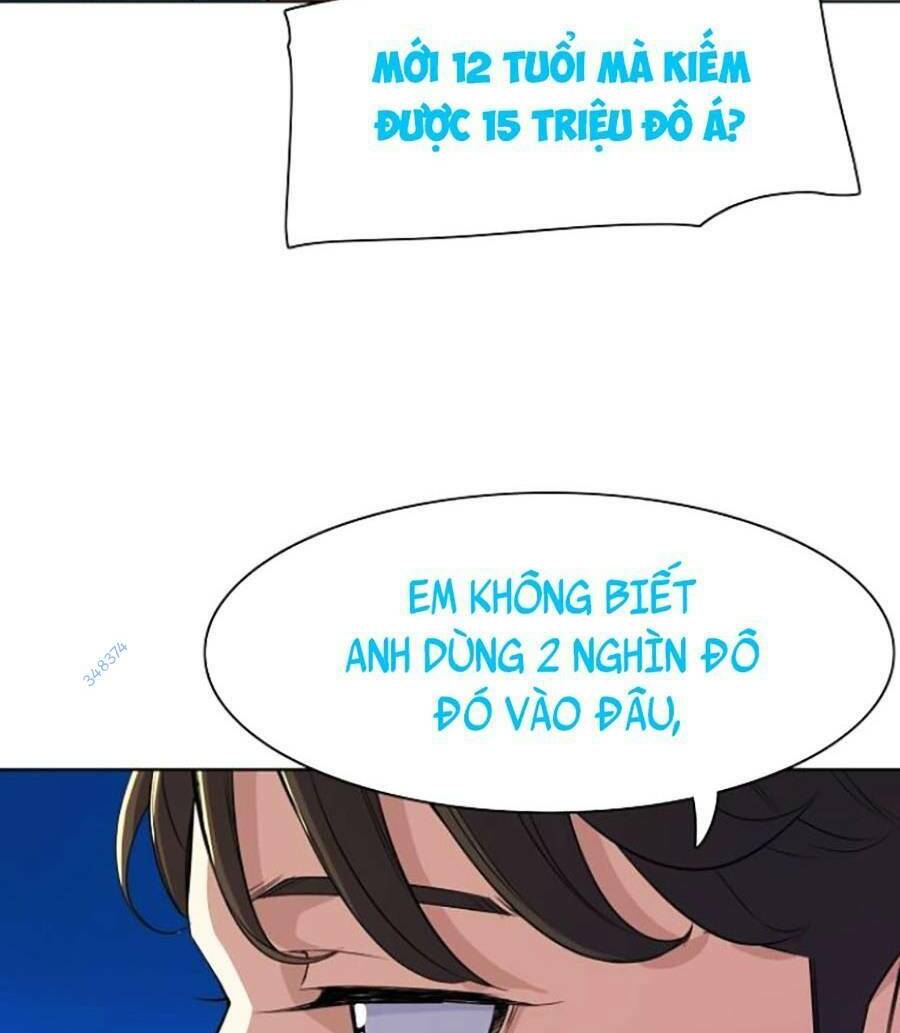 Tiểu Thiếu Gia Gia Tộc Tài Phiệt - Chapter 9 - Page 66