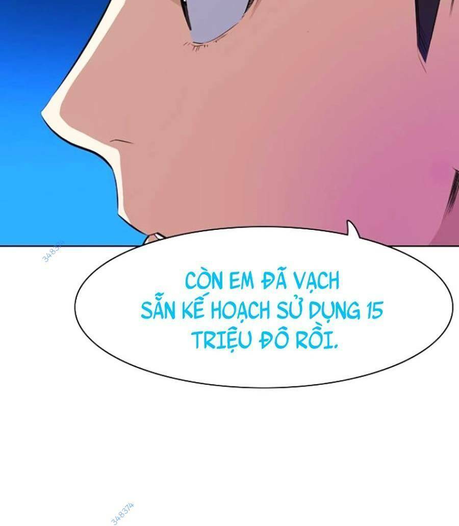 Tiểu Thiếu Gia Gia Tộc Tài Phiệt - Chapter 9 - Page 67