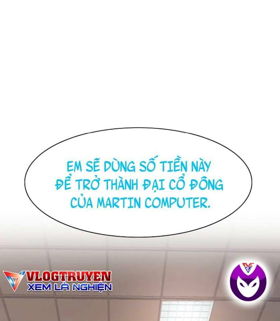 Tiểu Thiếu Gia Gia Tộc Tài Phiệt - Chapter 9 - Page 68