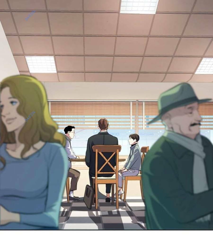 Tiểu Thiếu Gia Gia Tộc Tài Phiệt - Chapter 9 - Page 69