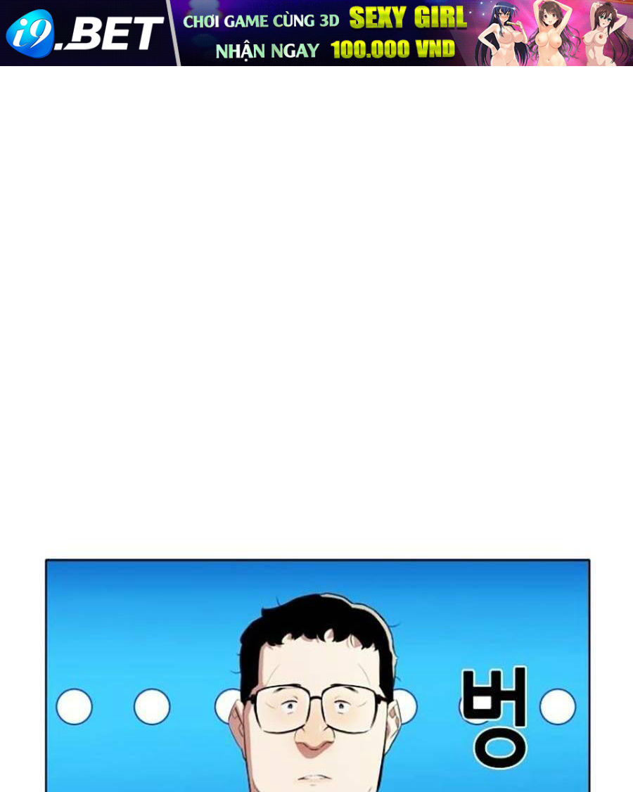 Tiểu Thiếu Gia Gia Tộc Tài Phiệt - Chapter 9 - Page 70