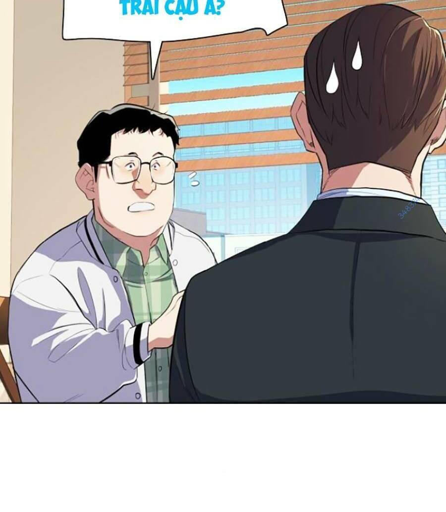 Tiểu Thiếu Gia Gia Tộc Tài Phiệt - Chapter 9 - Page 72