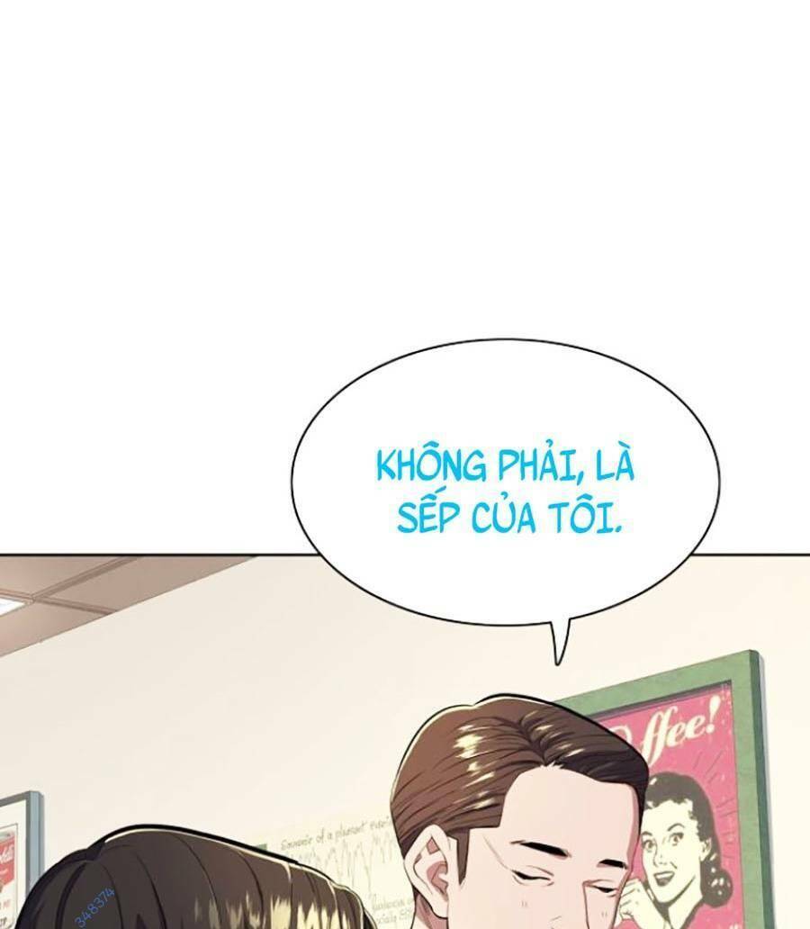 Tiểu Thiếu Gia Gia Tộc Tài Phiệt - Chapter 9 - Page 73