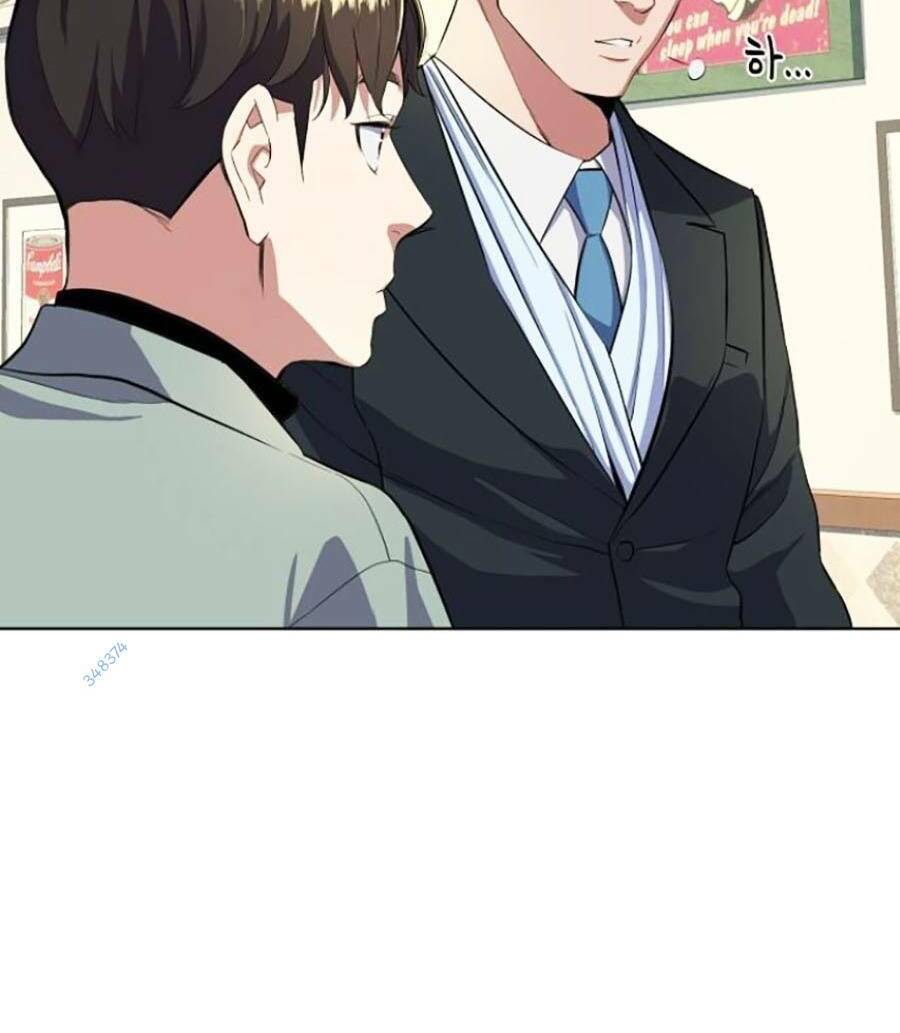 Tiểu Thiếu Gia Gia Tộc Tài Phiệt - Chapter 9 - Page 74