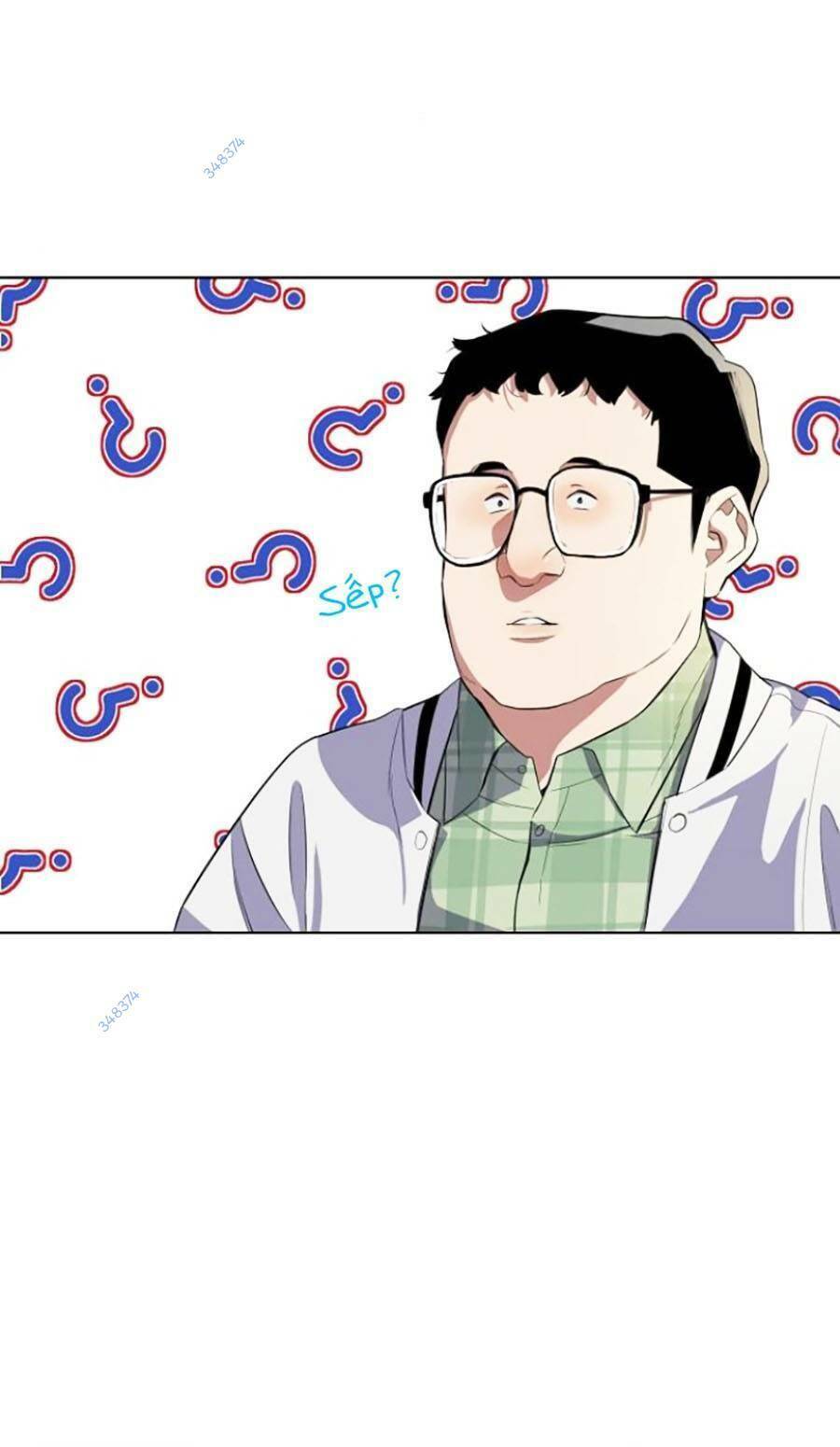 Tiểu Thiếu Gia Gia Tộc Tài Phiệt - Chapter 9 - Page 75