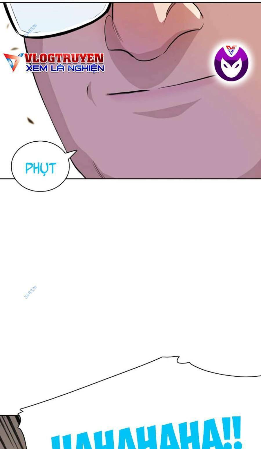 Tiểu Thiếu Gia Gia Tộc Tài Phiệt - Chapter 9 - Page 76