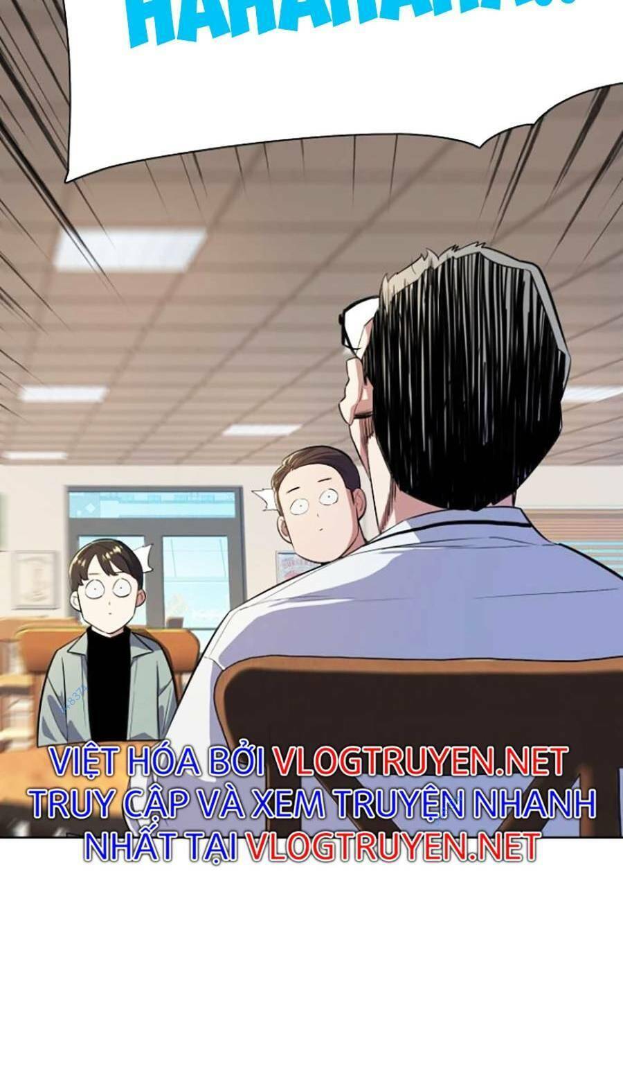 Tiểu Thiếu Gia Gia Tộc Tài Phiệt - Chapter 9 - Page 77